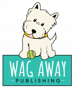 Wag Away Publishing