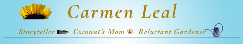 Header-logo-10-e1688483275625